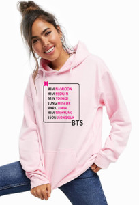 Be Savage Full Sleeve Printed Women Sweatshirt Buy Be Savage