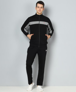 Duke track suit deals