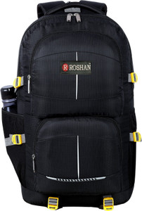 Roshan backpacks hot sale