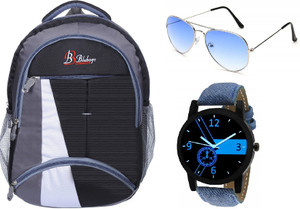 Flipkart boys bag shop