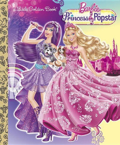 The popstar online
