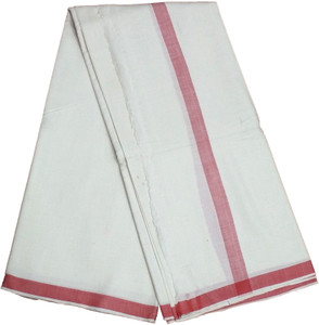 Khadi dhoti on sale online