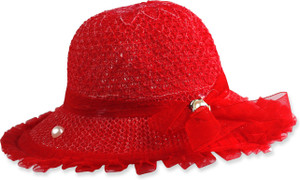 Baby sun hats online india outlet