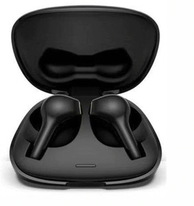 Lenovo 500 best sale earbud