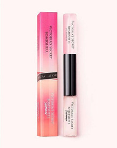 Buy Victoria s Secret Bombshell Bombshell Summer Duo Roller Ball