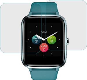 Colorfit nav shop flipkart