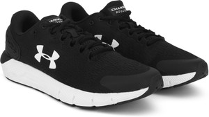 under armour shoes flipkart