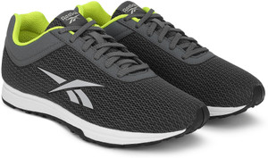 reebok shoes flipkart