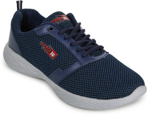LIBERTY 10 KENTO N.BLUE Running Shoes For Men Buy LIBERTY 10 KENTO N.BLUE Running Shoes For Men Online at Best Price Shop Online for Footwears in India Flipkart