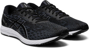 Asics GEL DS TRAINER 25 Running Shoes For Men Buy Asics GEL DS