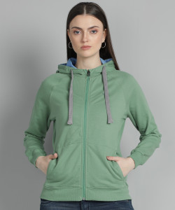 Wildcraft sweatshirt cheap for women