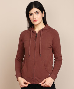 Van heusen clearance hoodies