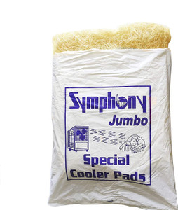 Symphony jumbo cooler stand price shop