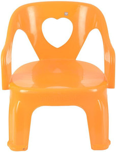 Samruddhi plastic chairs clearance