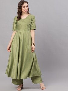 Aks sale kurta flipkart