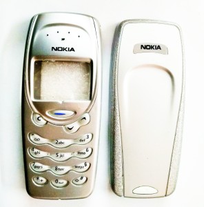 nokia 3315 for sale