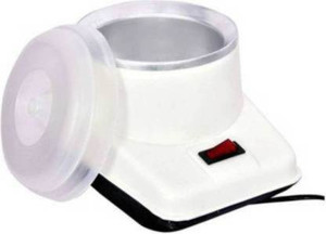Philips wax heater price discount