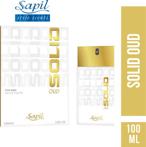 Sapil 2025 solid oud