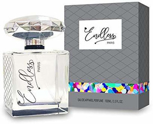 Buy tfz 202 Eau de Parfum 100 ml Online In India Flipkart
