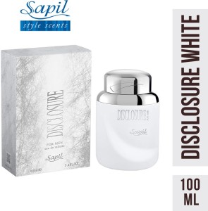 Sapil disclosure online green