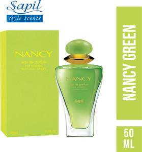 Sapil nancy hotsell