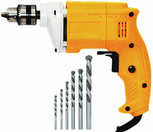 Reverse forward clearance drill machine price