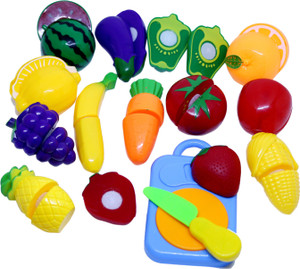 Anjani Vegetable Toys for new born baby Vegetable Toys for new born baby shop for Anjani products in India. Flipkart