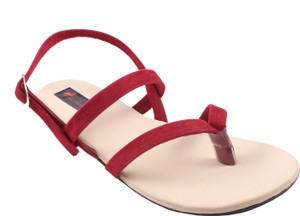 Flipkart ladies flat store shoes