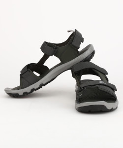 Adidas terra hotsell sports sandals online