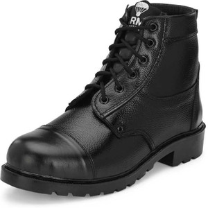 Dms shoes flipkart on sale