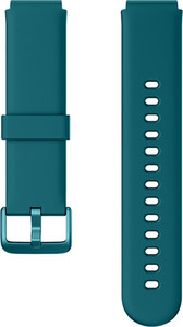 Storm watch straps deals