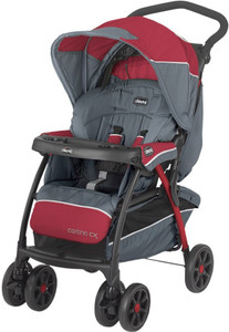 Chicco new arrivals cortina weight