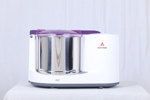 amirthaa surabhi wet grinder