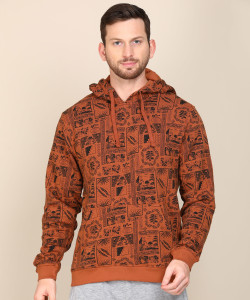 Flying machine hoodie new arrivals
