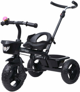 Tricycle price sales for adults