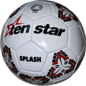 Football price sales under 200