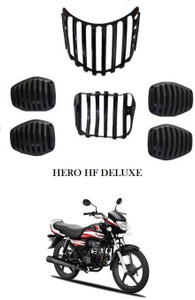 Indicator cover hf deluxe store