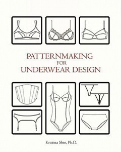 Underwear Vector Art & Graphics
