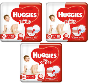 Flipkart huggies sale diapers large