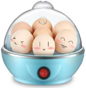 Egg shop boiler flipkart