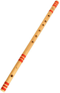 Flute price in shop flipkart