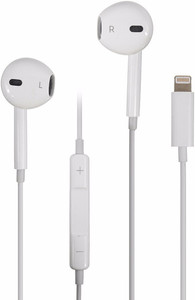 Walmart iphone 7 earphones sales