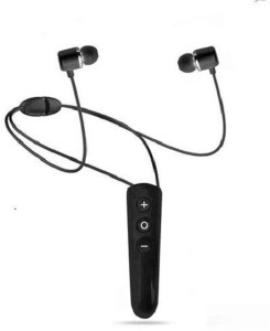 Imax bluetooth earphone new arrivals