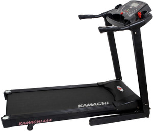 Kamachi shop treadmill company