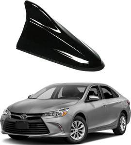 Toyota online camry antenna