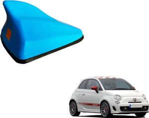Fiat 500 radio antenna new arrivals