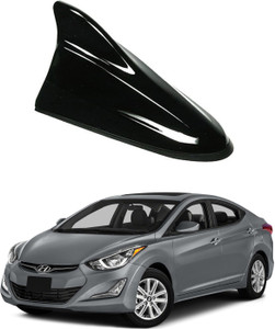 Antenna cover for online 2016 hyundai elantra