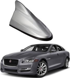 Jaguar xj windshield deals replacement