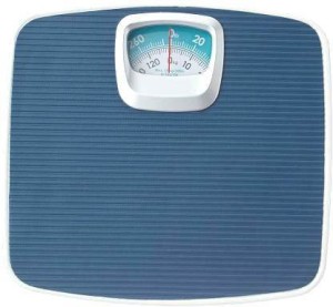 Glancing Analog Weighing Scale Weight Machine For Human Body upto 130 kgs  capacity Human Weight Machine (Mechanical Weighing Machine) Weighing Scale  Price in India - Buy Glancing Analog Weighing Scale Weight Machine