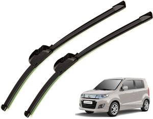 Auto Hub Windshield Wiper For Maruti Suzuki WagonR Stingray Price in India Buy Auto Hub Windshield Wiper For Maruti Suzuki WagonR Stingray online at